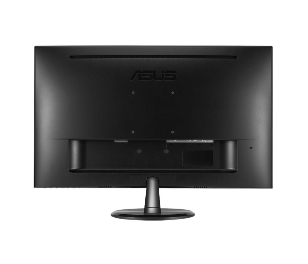 ASUS VP239H - 310448 - zdjęcie 5